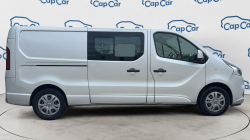 Annonce 489021662/r0075108 picto4