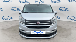 Annonce 489021662/r0075108 picto5