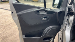 Annonce 489021662/r0075108 picto7