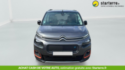 Annonce 489021689/352004_MD picto2