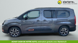 Annonce 489021689/352004_MD picto4