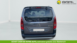 Annonce 489021689/352004_MD picto6