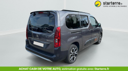 Annonce 489021689/352004_MD picto7