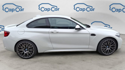 Annonce 489021884/r0075435 picto4