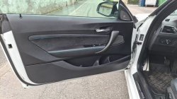 Annonce 489021884/r0075435 picto7