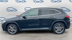 Annonce 489022106/r0073622 picto2