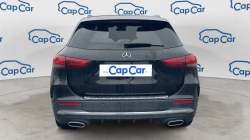 Annonce 489022106/r0073622 picto3