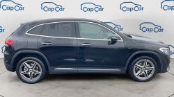 Annonce 489022106/r0073622 picto4