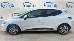 Annonce 489022928/r0075587 picto2