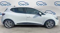 Annonce 489022928/r0075587 picto4