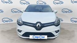 Annonce 489022928/r0075587 picto5