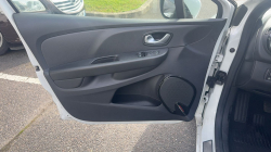 Annonce 489022928/r0075587 picto7