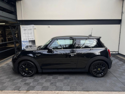 Annonce 489023153/1980953 picto2