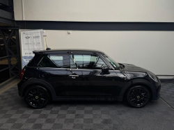 Annonce 489023153/1980953 picto6