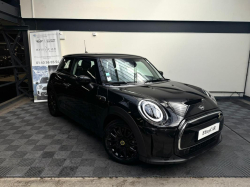 Annonce 489023153/1980953 picto7