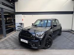 Annonce 489023183/1979614 picto1