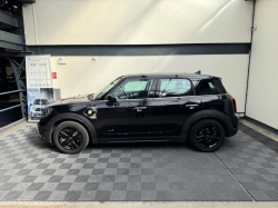 Annonce 489023183/1979614 picto2