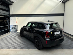 Annonce 489023183/1979614 picto3