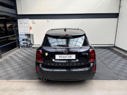 Annonce 489023183/1979614 picto4