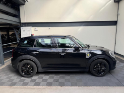 Annonce 489023183/1979614 picto6