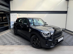 Annonce 489023183/1979614 picto7