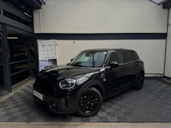 Annonce 489023195/1979611 picto1