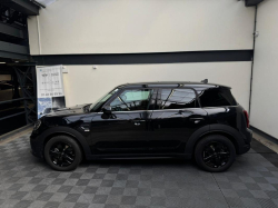 Annonce 489023195/1979611 picto2