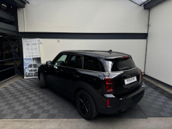 Annonce 489023195/1979611 picto3