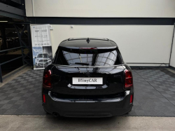 Annonce 489023195/1979611 picto4