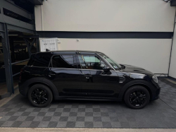 Annonce 489023195/1979611 picto6