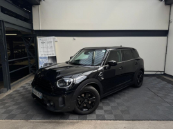 Annonce 489023195/1979611 picto7