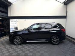 Annonce 489023207/1976818 picto2