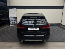 Annonce 489023207/1976818 picto4