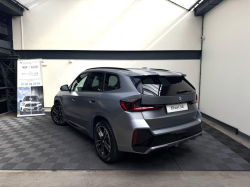 Annonce 489023279/1975898 picto3