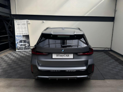 Annonce 489023279/1975898 picto4