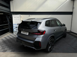 Annonce 489023279/1975898 picto5