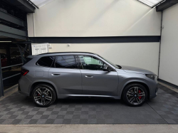 Annonce 489023279/1975898 picto6