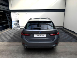 Annonce 489023309/1975698 picto4