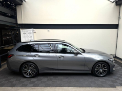 Annonce 489023309/1975698 picto6