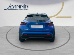 Annonce 489023318/94405 picto4