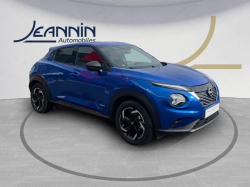 Annonce 489023318/94405 picto7