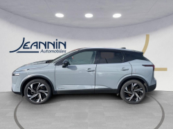 Annonce 489023330/92152 picto2