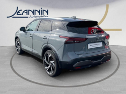 Annonce 489023330/92152 picto3