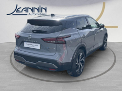 Annonce 489023330/92152 picto5