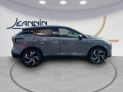 Annonce 489023330/92152 picto6