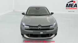 Annonce 489023372/125032398 picto2