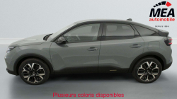 Annonce 489023372/125032398 picto4