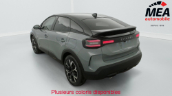 Annonce 489023372/125032398 picto5