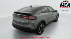 Annonce 489023372/125032398 picto7