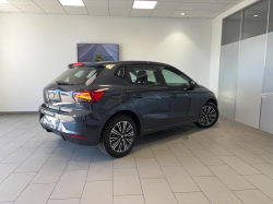 Annonce 489023531/1974819 picto3